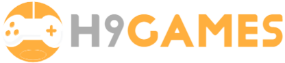 H9.Games