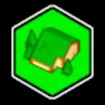 3D Tile Based City Builder