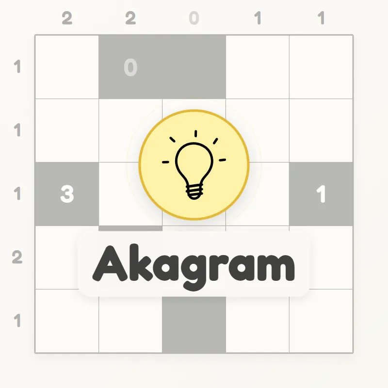 Akagram