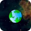 Asteroid 2