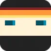 Bighead Ninja!