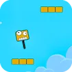 Block Jumper
