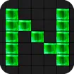 Block Puzzle Chuzzle Classic