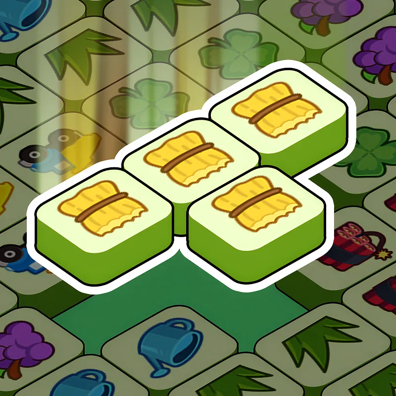 Block Puzzle King