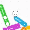 Blocks - Platformer