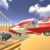 BMG! CrashDay 2025