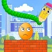 Break the Eggs