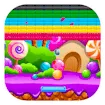Brickscape - Breakout Adventure