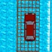 Cab Car - Taxi Driving & Passenger Pickup