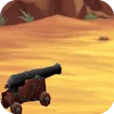 Cannon Ball