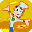 Crazy Pizza