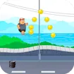 Crazy Runner