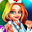 Dentist Doctor Teeth Surgery Hospital