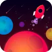 Dr. Rocket
