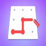 Draw Paint Spray Game