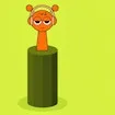 Endless Sprunki