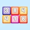 Find the Amount