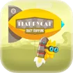 FlappyCat Crazy Steampunk