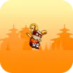 Flip Samurai