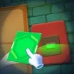 FNAF: Secret of the Mimic