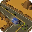 Highway Getaway!
