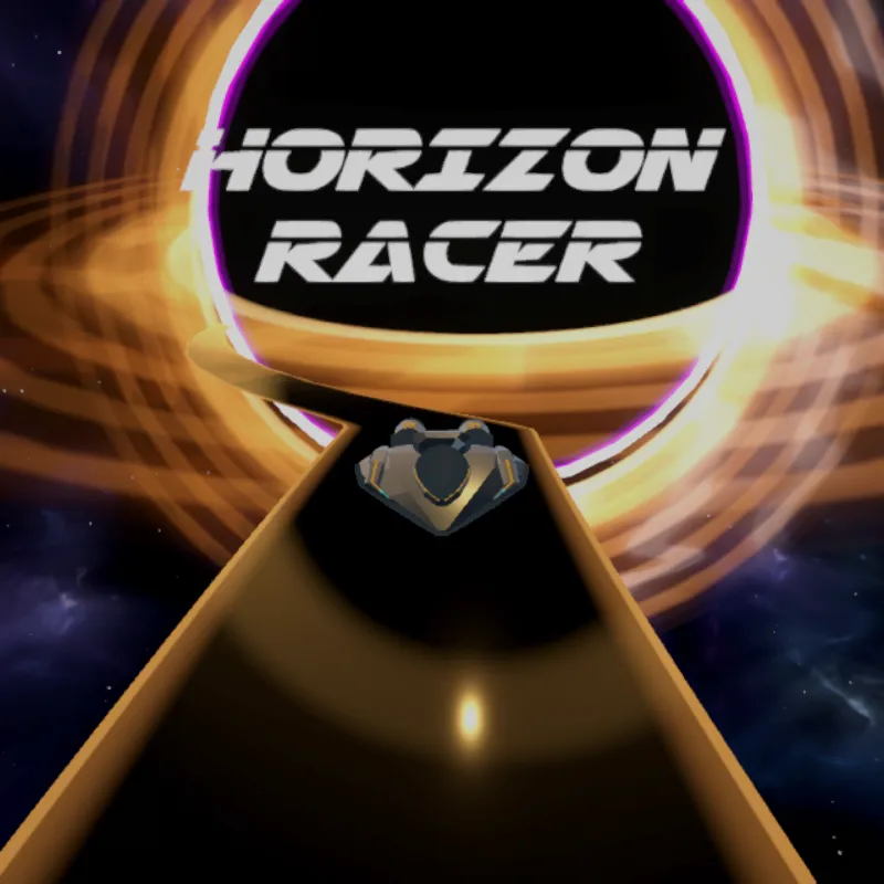 Horizon Racer
