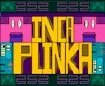 Inca Plinka