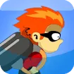  Jet Adventure