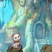 Kitty Rescue Quest