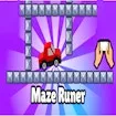 MazeRuner