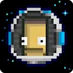 Meteor Rush