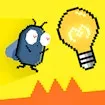 Mothman Death Troll Game