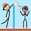 Mr. Rubber Hand
