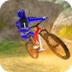 MX Offroad Master