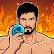 Pasha Online