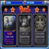 Peggle [FLASH]
