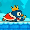 Pengu Pengu