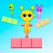 Pogo Obby Sprunki