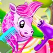 Pony Beauty Care