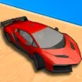 Ramp Racing