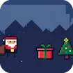 Santa's Delivery