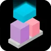 Space Tower