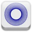 Spiro