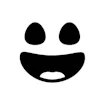 Spong