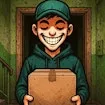 Strange Packages