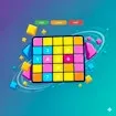 Sudoku Zen