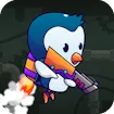 Super Penguboy