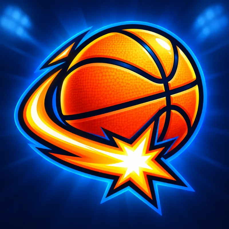 Swipe Swoosh