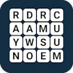 Wordle